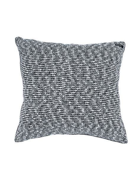 david jones cushions online.